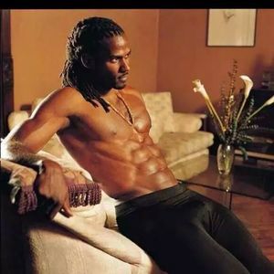 Meet your Posher, Oscar